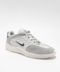 Nike SB Vertebrae&nbsp; in Grey, Grey