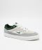 Nike SB Malor in Grey, Grey