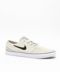 Nike SB Zoom Janoski OG+  in White, Black