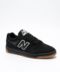New Balance Numeric 480  in Black  