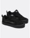 Vans Knu Skool  in Black  