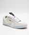 Vans Chukka Push in Blanc