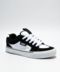 Vans Chukka Push in 2 Tone