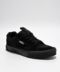 Vans Chukka Push in Black &nbsp; 