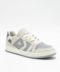 Converse AS-1 Pro&nbsp; in Grey