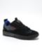 Vans Mixxa&nbsp; in Black, Grey
