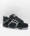 DVS Comanche in Black, White