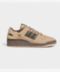 adidas Forum 84 Low ADV&nbsp; in Brown, Green