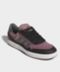 adidas Tyshawn II  in Purple, Black
