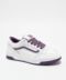 Vans Hylane  in Purple