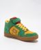 Ipath Grasshopper  in Rasta