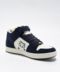 Ipath Grasshopper  in Navy, White