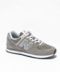 New Balance Lifestyle 574&nbsp; in Grey, White