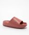 Nike Calm in Pink