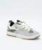 Vans Mixxa&nbsp; in Grey 