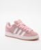 adidas Originals Campus 00s&nbsp; in Light Pink, White