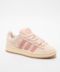 adidas Originals Campus 00s&nbsp; in Pink, Mauve