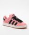 adidas Originals Campus 00s&nbsp; in Pink, Black