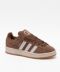 adidas Originals Campus 00s  in Brown, White