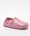 Nike Calm Mule in Pink