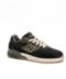 New Balance Numeric 933 Reynolds in Black, Olive