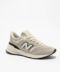 New Balance 997R in Grey