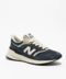 New Balance 997R in Navy