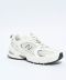New Balance Lifestyle 530  in White