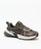 Nike V2K in Brown