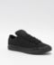 Converse One Star Puffed&nbsp; in Black&nbsp; 