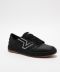 Vans Lowland 2.0&nbsp; in Black&nbsp; 