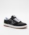 Vans Lowland 2.0&nbsp; in Black, White