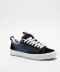 Vans Old Skool 36+&nbsp; in Black, Navy