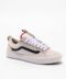 Vans Old Skool 36+&nbsp; in White, Black