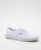 Vans Authentic Lowpro  in White