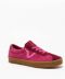 Vans Sport Low in Pink
