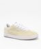etnies Scam&nbsp; in White