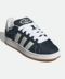 adidas Originals Campus 00s&nbsp; in Denim, White