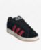 adidas Originals Campus 00s&nbsp; in Black, Red