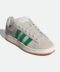 adidas Originals Campus 00s&nbsp; in Grey, Green