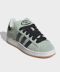 adidas Originals Campus 00s&nbsp; in Green, Black