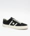 Converse One Star Pro&nbsp; in Black