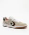 Converse Louie Lopez Pro 2 in Black, White, Gum