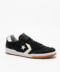 Converse Louie Lopez Pro 2 in Black, Beige
