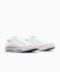 Converse Chuck Taylor All Star Low in White