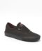 Vans Skate Curren Caples in Brown