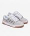Vans Hylane  in Grey