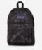 Jansport Right Pack in Black, Black