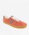 Vans Sport Low in Orange