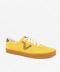 Vans Sport Low in Yellow